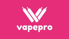 Vapepro